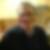 Profilbild von Christian Schadeck