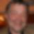 Profilbild von Ralf Engels