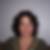 Profilbild von Sabine Kalkhoff