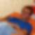 Profilbild von Florian Wirsching