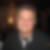 Profilbild von Parviz Chokoufe