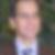 Profilbild von Christian Petri, Prof. Dr.