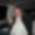Profilbild von David Muth