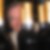 Profilbild von Elmar Stille