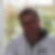 Profilbild von Jens Blasko