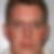 Profilbild von Uwe Ballarin