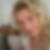 Profilbild von Dana Greuling
