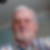 Profilbild von Roland Flegel