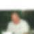 Profilbild von Peter Pavelecc