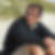Profilbild von Dirk Löchel