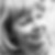 Profilbild von Sylvia Went