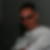 Profilbild von Steven Obirey