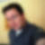 Profilbild von Sascha Häring