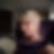 Profilbild von Jessica Bleike