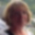Profilbild von Elisabeth Wegmann