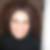 Profilbild von Silke Glaser