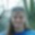 Profilbild von Sabine Klehe - Over