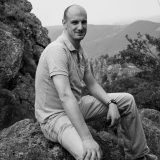 Profilfoto von Bastian Schäfer