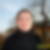 Profilbild von Andrea Jähne
