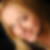 Profilbild von Natasa Simoski