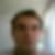 Profilbild von Marcus Kaiser
