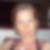 Profilbild von Corinna Otto