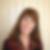 Profilbild von Jutta Wild