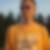 Profilbild von Volker Holicki