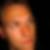 Profilbild von Christian Entrich