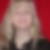 Profilbild von Uta Baneth