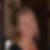 Profilbild von Gabriele Schwenk