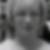 Profilbild von Simone Schiereck