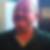 Profilbild von Willy Thelen