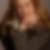 Profilbild von Beate von Zahn