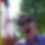 Profilbild von Ralf Natus