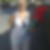 Profilbild von Lydia Crombach