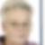 Profilbild von Ilona Hind