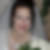 Profilbild von Claudia Loukas