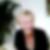 Profilbild von Manuela Wegener