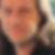 Profilbild von Andreas Liebke