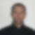 Profilbild von Sascha Lübeck