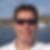 Profilbild von Michael König