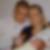 Profilbild von Denny Ludwig