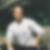 Profilbild von Andreas Plötz