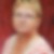 Profilbild von Martina Werner