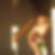 Profilbild von Ralf Wonneberger