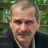 Profilfoto von Arnim Schulz