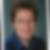 Profilbild von Claudia Wenke