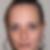 Profilbild von Daniela Ehlers