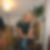 Profilbild von Christine Schumm